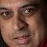 Amazing Song Soone Shaam Savere Khel Amit Kumar