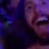 Armin Van Buuren Turn It Up Hardstyle Tomorrowland 2019