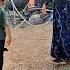 Providing Electrical Appliances For Building Anis S House