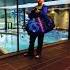 Bize Her Yer Trabzon Spor