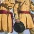 Meriwether Lewis And William Clark PBS World Explorers