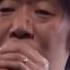 在劫难逃 老狼 Live