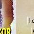 CELESTINE DONKOR Hit Gospel Songs Audio Jukebox 2