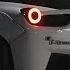2Scratch NO LOVE Feat Swisha T Ferrari Hellcat Showtime