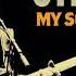 Sting Fields Of Gold Audio