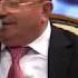 Murat AKKAYA L Turhan Çakır DÜET Anam CANLI Sevdamızanadolu Veyselbektas