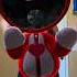 BOBBY BEARHUG Makes A Song Poppy Playtime Chapter 3 Smiling Critters Shorts