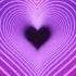 Capital Cities Safe And Sound Slowed Reverb