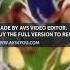 Preview 2 MKVE618HD 2ndC Deepfake Effects Inspired By DERP WHAT THE FLIP Csupo Effects
