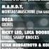 Get Physical Music Presents Essentials Vol 11 Mixed Compiled By FreakMe