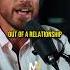 Mike Thurston On Relationships Don T Force What S Not Meant To Be