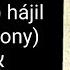 Eshet Chayil Éset Hail Derék Asszony Woman Of Valour אשת חיל Hebrew Text Read Ashkenazi