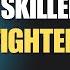 The Top 5 Most Complete Fighters In The UFC