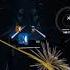 Beat Saber Devil Trigger