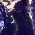 Loreen Euphoria Sweden Second Rehearsal