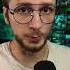 Нереальные звуки из аниме интересные видео кино кинопес