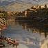 Nayum Em Taqun