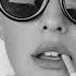 GOLDEN Vibes Deep House Nu Disco Mix Vol 2