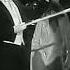 Puttin On The Ritz 1930 1939 1983