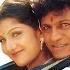 Yavvi Yavvi Yavvi Ft Shivaraj Kumar Ramba Prakash Rai Sadhu Kokila