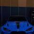Football Meowingtv Music Nutella Meowtv Brawlstars Kittenmusic Automobile Meetmycatstv бра