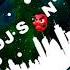 Dj Fizo Faouez The Weeknd Blinding Lights Deejay J Styles Summer Club Remix Dj S N Collection