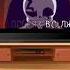Реакция андертейла на песню Последней вздох андертейл Undertale