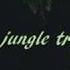 Joseph N Jungle Trip Original Mix