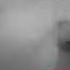 Sinéad O Connor Nothing Compares 2 U Remix