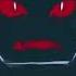 I Don T Know What They Re Feeding Him But He Is TOO DANG BIG Rottmnt Tmnt Tmntleo Tmntraph