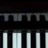 盧巧音 垃圾 Piano