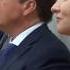 4 Марина Порошенко пукнула при депутатах Я люблю тебя Марина все сильней день ото дня От DocTor