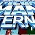 MME Soundtrack Robot Master Battle A