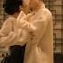 Clip The Concubine Наложница 2012 3 TheConcubine Наложница 후궁제왕의첩 SaturnUA Shorts