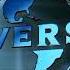 Universal Pictures Screensaver With Website Theme