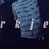 JİMİN Set Me Free Pt 2 Speed Up