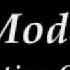Depeche Mode A Question Of Time Lyrics