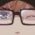 Yutaro Miura Nibiiro No Yoake Koi To Producer EVOL LOVE Opening Theme Commercial
