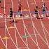 Kai Brown NBNO Middle School Boys 100m Final 10 80