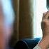 Трамп получил новый удар Украинизация США