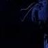 Nightmare Bonnie Sings Monster Remake