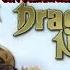 Dragon Nest Затопленная Усыпальница Южный Порт