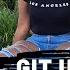 GIT UP DANCE CHALLENGE