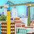 NEDEN YENİ BİR ŞEHİR İNŞA ETTİK Minecraft
