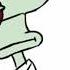 Spongetale OST Bonus
