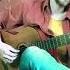 Classical Guitar Beautiful Music For Relaxing Shorts AcousticGuitar Guitar