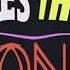 Ciara I M Out Lyric Video Ft Nicki Minaj