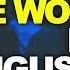 House Worx 61 August 2023 Mixed By Ben Vincent Nu Disco House Re Edits