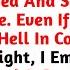 My Wife Laughed And Said You Ll Never Leave Me Even If You Do I Will Make You Life Hell In Court
