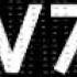 4ormulator V7 Sound Effect
